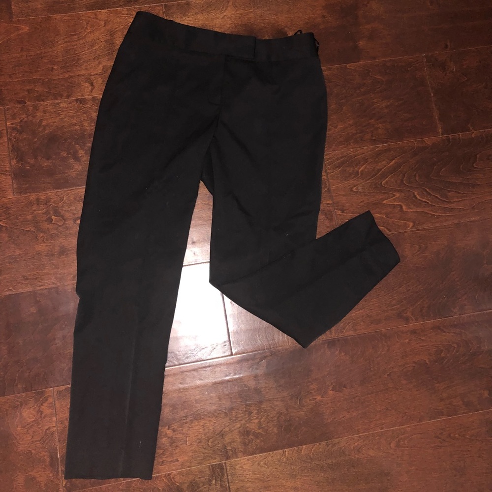 Anna Klein Slacks